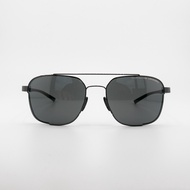 ฟรีเลนส์มูลค่า 1500.- | Porsche Design แว่นตากันแดด รุ่น P8922