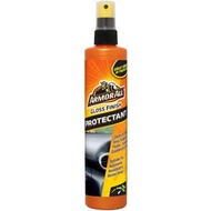 Armor All Protectant 300ML (UK) A11010A
