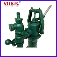❥ ☑ VORSC Jetmatic Hand Pump Water Pump High Quality (Poso)