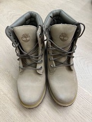 Timberland Boots 女裝