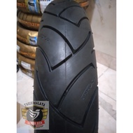 BAN LUAR FDR MP 27 MP 57 MP 96 SPORT XR RACING SOFT COMPOUND RING 17