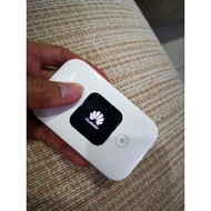 Huawei Mobile WIFI E5577s-321