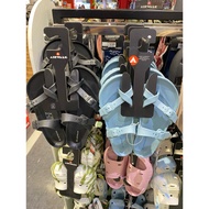 Airwalk Hev Women's Sandals