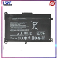 HP Pavilion X360 14-BA Series HSTNN-UB7G BK03XL Laptop Battery