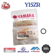 Y15ZR GEARBOX WASHER 90201-173F4
