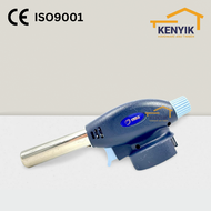 Multi-purpose Torch (NO:915)