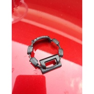 original dw003 dw-003 gshock vintage bezel