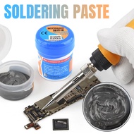 35g Universal Soldering Paste for Electronics Home Appliance Repairing