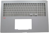 Laptop PalmRest for LG 17Z90Q 17ZD90Q 17Z90Q-G 17Z90Q-K 17Z90Q-R 17ZD90Q 17ZD90Q-G White New