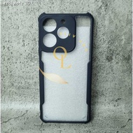 Realme note 70 realme 15 pro realme 15 5g realme p3 5g realme c71 realme c75x realme c75 Fusion case