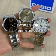100% ORIGINAL CASIO MEN ANALOG MTP-1302DD-5AV / MTP-1302DD-9AV / MTP-1302DS-7AV / MTP-1302DD / MTP-1
