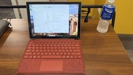 最平Surface Pro 7,全正常拎出街去旅遊睇片上網一流Present 睇戲做功課 平靚正又輕又薄又能分拆鍵盤