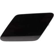 Headlight Washer Nozzle for BMW F20 F21 F22 F30 F31 F32 F33 F34 F35 F36 F82 F83 2010-2017 Front Bump