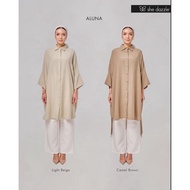 She Dazzle Aluna Top