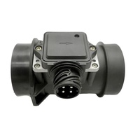 Mass Air Flow MAF Sensor 5WK9007 5WK9007Z 13621730033 E36 E34