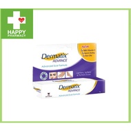 Dermatix Advance 15g