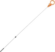 uxcell Engine Oil Level Indicator Dipstick for Volkswagen Jetta 2005-2013, Rabbit 2006-2009, Beetle 