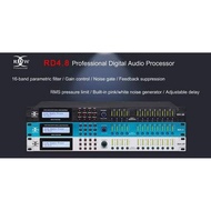 dlms rdw 4.8 original