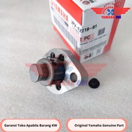 Tensioner Nmax Aerox Lexi Mx King 2PV-E2210-01 Original yamaha