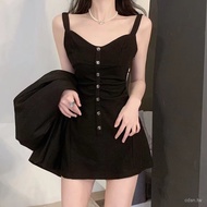 Small Sling Dress AIG3
