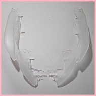 Yamaha Genuine Parts Aerox v2 Headlight Parts Orig Parts