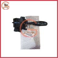 SIGNAL SWITCH (ORIGINAL) TOYOTA VIOS NCP42 ALTIS ZZE122 (84140-02100)(84140-0D060) HEAD LAMP SWITCH