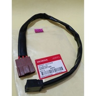 ECM Ecu socket Cable PCX 150, ADV 150, Vario 125/150 K97 Thailand