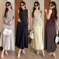 B29 New in :: Polkadot Set