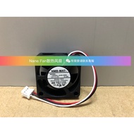 NMB-MAT 1204KL-04W-B59 3010 12V 0.12A 3CM Agawa Inverter Fan