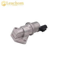 OEM 1S7Z-9F715-CA 1S7Z9F715CA Car Auto IAC Idle Air Control Valve For 2001-2006 Mondeo Mazda MPV Mer