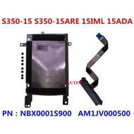 NEW Lenovo S350-15 S350-15IIL S350-15IKB S350-15ADA S350-15ARE S350-15IML S350-15IWL NOTEBOOK SATA S