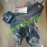 Perodua Axia 2014-2016 RH engine mounting Original