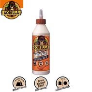 Gorilla Wood Glue 532ml USA