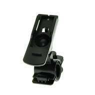 Fast Shipping = Suitable for Garmin GPSMAP 62 64 62S 64S 62ST 64ST Bicycle Motorcycle Bracket & * - 