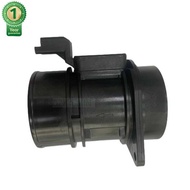 Air Flow Meter Cylinder OE 5WK9620 H77104426 77109812 5WK9632