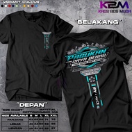 Very Good Very Well Free Style Troop T-Shirt | Funny Funny Funny Funny Funny Funny Funny Funny Words