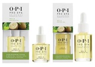 【蘇菲的美國小舖】OPI AVOPLEX 酪梨精華指緣油 滴管式 8.6ml 28ml