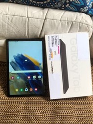 Samsung Tab A8 4G 32GB/3GB