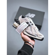 M1906dv2 m1906dc 36-45 New Balance sneakers retro style