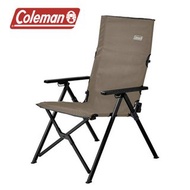 🇯🇵日本代購 Coleman椅 Coleman櫈 Coleman摺凳 Coleman摺椅 Coleman chair Coleman 2190859