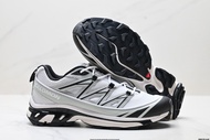 Salomon XA PRO รองเท้าวิ่งสำหรับทางวิบากกลางแจ้งของแท้จาก XT-6