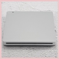 (FUMT) External 3D Blu Ray DVD DriveUSB 3.0 and Type-C Blu Ray CD DVD Drive Player Ultra Slim Slot-i