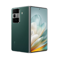 2024 Honor Magic Vs3/Magic Vs3 Smartphone/Honor Foldable Screen Smartphone/Honor Magic Vs3 Foldable