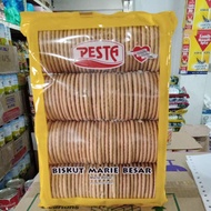 PESTA Biskut Marie Besar 700g