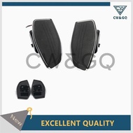 1 Pair R8 RS8 Style Steering Wheel Shift Paddle Case Shell Assembly 8W0951523J 8W0951523S For Audi A