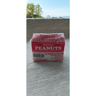 Cheding's Peanuts ang no. 1 Pasalubong Sa Iligan City.