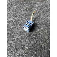 CIVIC FD CRV SWA STREAM RN6 WATER TEMPERATURE SOCKET USED JAPAN