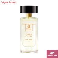 Designer Collection Tropical Passion EDT 50ml Cosway Perfume Unisex Men &amp; Women Cosway