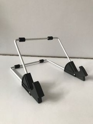 平板電腦支架