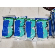 Genggaman Yonex 102ex Asli Termurah